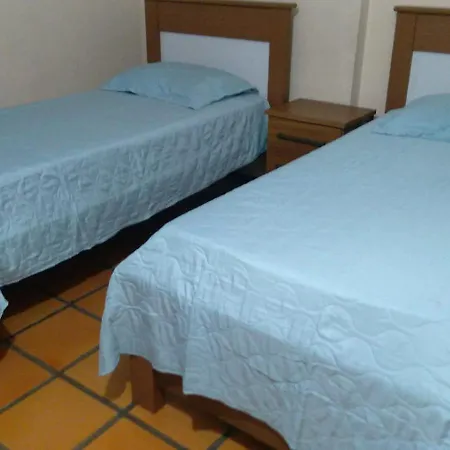 Apartamento Unico Por Andar - Pc Misael Tavares, Centro Da Cidade Proximo Ao Comercio E As Praias Ilhéus Exterior photo