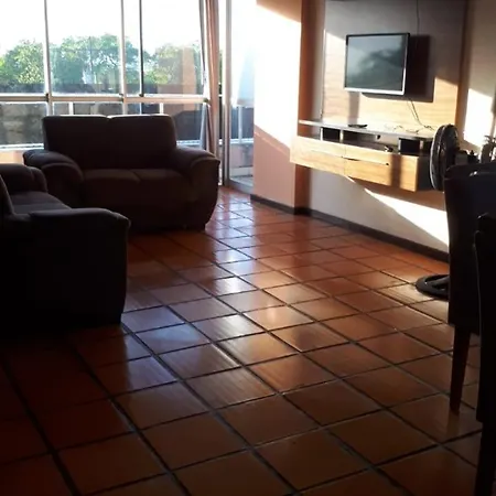 Apartamento Unico Por Andar - Pc Misael Tavares, Centro Da Cidade Proximo Ao Comercio E As Praias Ilhéus Exterior photo
