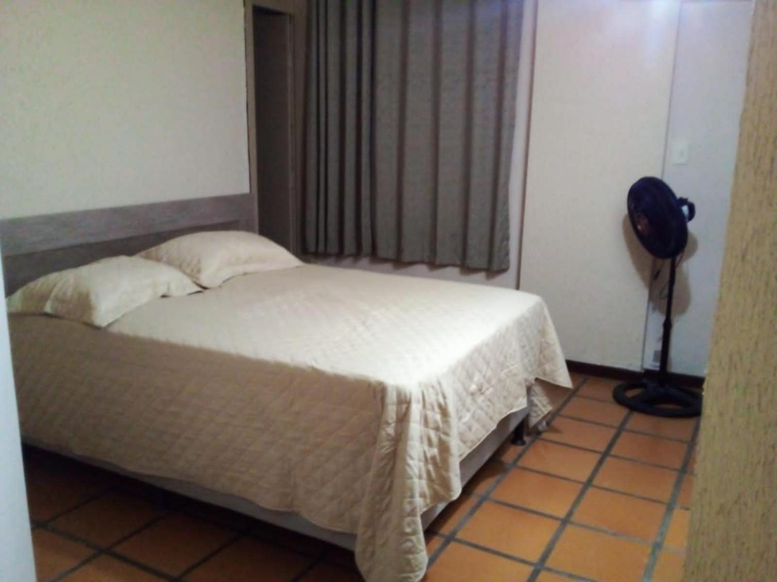 Unico Por Andar - Pc Misael Tavares, Centro Da Proximo Ao Comercio E As Praias * Ilheus